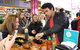 Melbourne - Private Multicultural Markets Food Tour - thumb 4