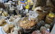Melbourne - Private Multicultural Markets Food Tour - thumb 6