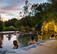 Mornington Peninsula Hot Springs Day Trip from Melbourne - Accommodation Broome