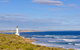 Bellarine Peninsula Small Group Wine Tour With 2 Course Lunch And Morning Tea - thumb 3