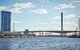Port Of Melbourne And Docklands Sightseeing Cruise - thumb 7