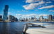 Port Of Melbourne And Docklands Sightseeing Cruise - thumb 4