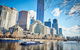 Port Of Melbourne And Docklands Sightseeing Cruise - thumb 6