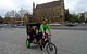 Joyride Around Fitzroy - thumb 0