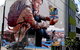 Joyride Around Fitzroy - thumb 1