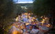 Private Mornington Peninsula Winery And Hot Springs Tour From Melbourne - thumb 0