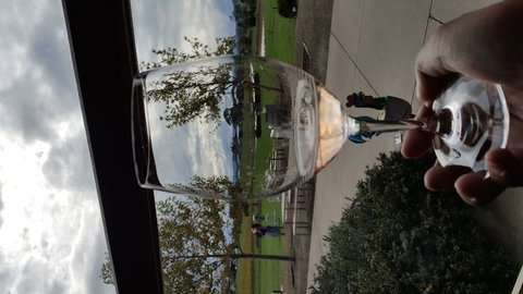 Yarra Valley Wineries And Puffing Billy Steam Train Tour From Melbourne - Accommodation Broome 18