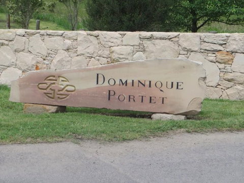 Yarra Valley Wineries And Puffing Billy Steam Train Tour From Melbourne - Accommodation Broome 20