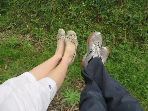 Yarra Valley Wineries And Puffing Billy Steam Train Tour From Melbourne - Accommodation Broome 21