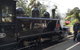 Yarra Valley Wineries And Puffing Billy Steam Train Tour From Melbourne - thumb 13