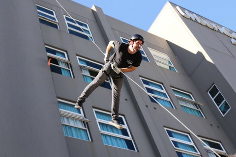 Ultimate Experience Melbourne - Accommodation Broome 0