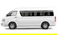Melbourne Airport Private Transfer Maximum 10 Person - thumb 0