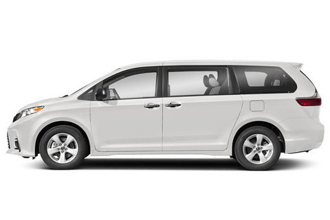 Melbourne Airport Private Transfer Maximum 10 Person - Accommodation Broome 4