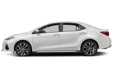 Melbourne Airport Private Transfer Maximum 10 Person - Accommodation Broome 3