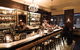 Private Melbourne Nightlife Experience - thumb 0