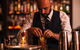 Private Melbourne Nightlife Experience - thumb 5