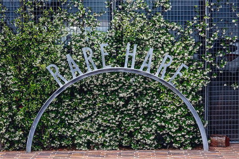 Small Group 6 Guests: Ultimate Mornington Peninsula Food And Wine - Accommodation Broome 4