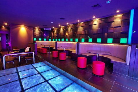 Nightclub Tours Melbourne - Accommodation Broome 5