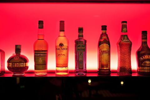 Nightclub Tours Melbourne - Accommodation Broome 7