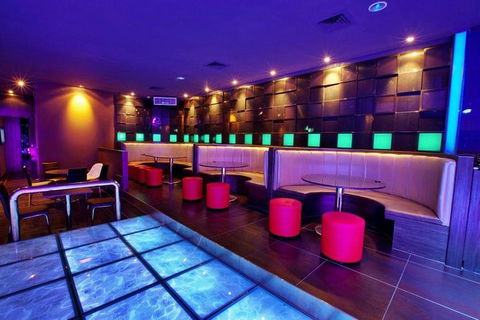 Nightclub Tours Melbourne - Accommodation Broome 4