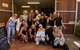 An Insider's Choice - Yarra Valley Wine Tour - thumb 0