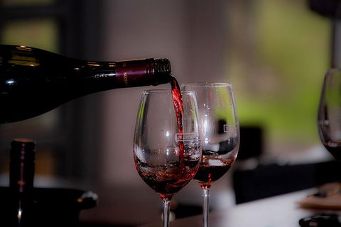Around The Bay Food And Wine Taste Trail - Accommodation Broome 4