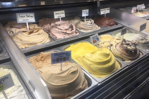 Ultimate Reverse Direction - 12 Apostles, Great Ocean Road - Small Group Tour - Accommodation Broome 9