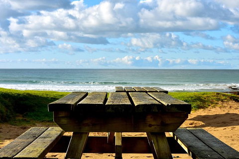 Ultimate Reverse Direction - 12 Apostles, Great Ocean Road - Small Group Tour - Accommodation Broome 8