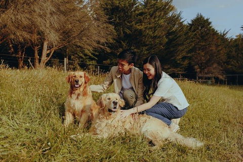 Vacation Photographer In Melbourne - Accommodation Broome 0