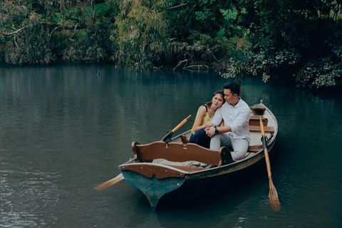 Vacation Photographer In Melbourne - Accommodation Broome 1