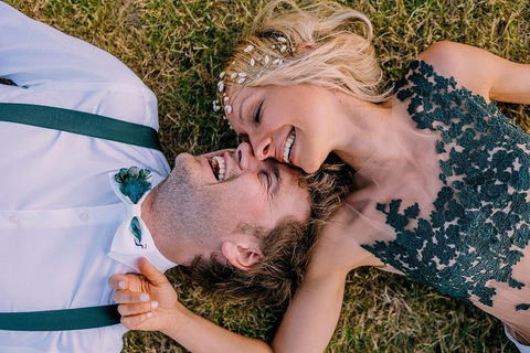 Vacation Photographer In Melbourne - Accommodation Broome 8