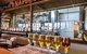 WEEKEND LOVERS Yarra Valley Wine Tour Departing From Melbourne - Weekends Only - thumb 1