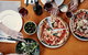 YARRA VALLEY NIGHT TOUR! Gin, Cider, Vodka, Beer, Wine & The World's Best Pizza! - thumb 0