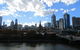Private City Sights Tour - thumb 0