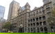 Private City Sights Tour - thumb 1