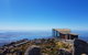 Tasmania 6 Day \'Tour In Circle\' - thumb 0