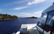 5-Day Best Of Tasmania Tour From Hobart - thumb 3