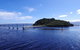 5-Day Best Of Tasmania Tour From Hobart - thumb 4