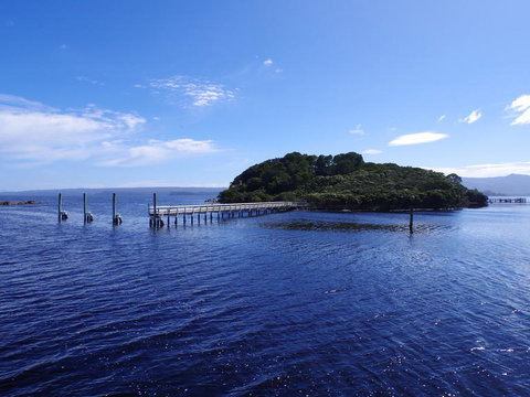 5-Day Best Of Tasmania Tour From Hobart - Accommodation Broome 4