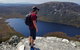 5-Day Best Of Tasmania Tour From Hobart - thumb 7