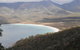 Wineglass Bay And Freycinet National Park Active Day Trip From Hobart - thumb 3