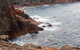 Wineglass Bay And Freycinet National Park Active Day Trip From Hobart - thumb 4