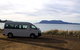 Wineglass Bay And Freycinet National Park Active Day Trip From Hobart - thumb 13