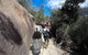 Wineglass Bay And Freycinet National Park Active Day Trip From Hobart - thumb 21