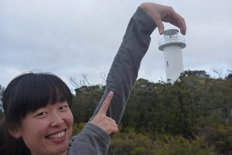 Wineglass Bay And Freycinet National Park Active Day Trip From Hobart - Accommodation Broome 27