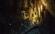 Small-group DayTour From Hobart: Hastings Caves, Huon Valley And Tahune AirWalk - thumb 4