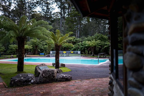 Small-group DayTour From Hobart: Hastings Caves, Huon Valley And Tahune AirWalk - Accommodation Broome 12