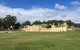 Port Arthur, Richmond And Tasman Peninsula Day Trip From Hobart - thumb 4