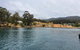 Port Arthur, Richmond And Tasman Peninsula Day Trip From Hobart - thumb 5