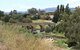 Mt Wellington And Richmond Historical Village Discounted Combo Tour - thumb 1
